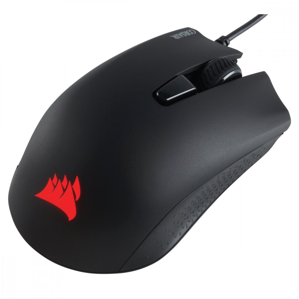 Corsair  Gaming Mouse Harpoon RPG PRO