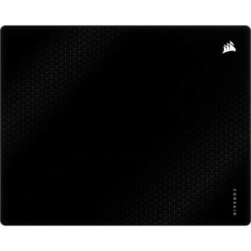 Corsair  Gaming mouse pad MM Glass