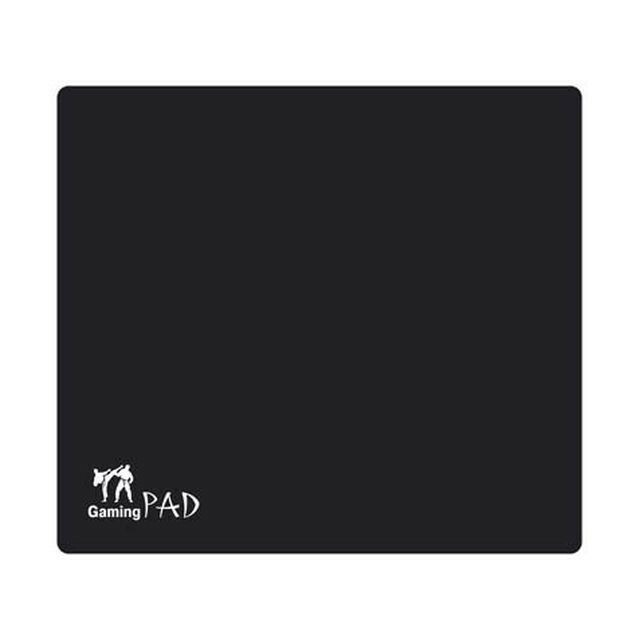 Gembird Gaming Mousepad GMB GAMING Size