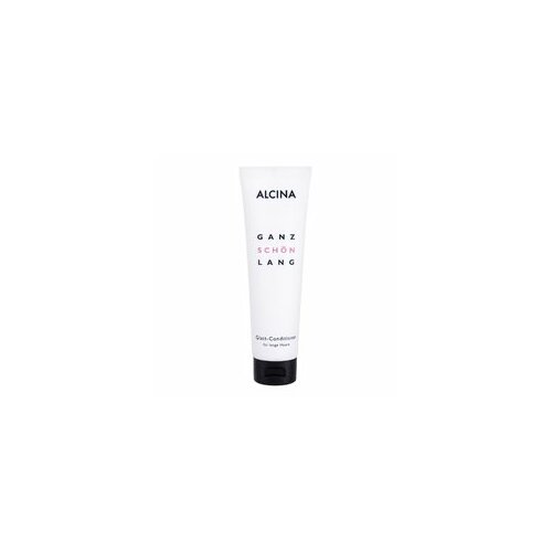 Alcina Ganz Schön Lang Conditioner -