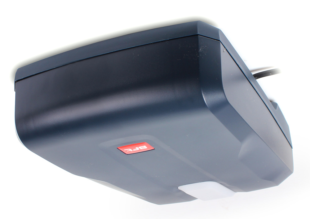 BFt Garage door operator Botticelli Smart
