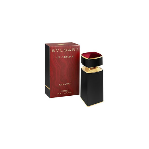 Bvlgari Garanat EDP (Man, 125ml) |