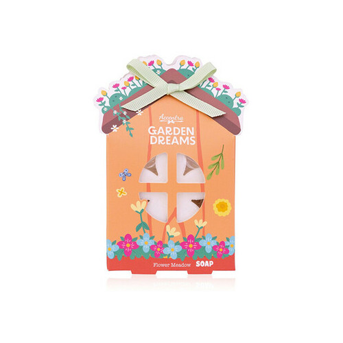 Accentra Garden Dreams Flower Meadow -