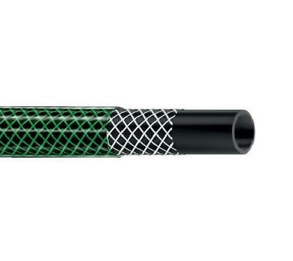 CELLFAST GARDEN HOSE ECONOMIC 1" 35m