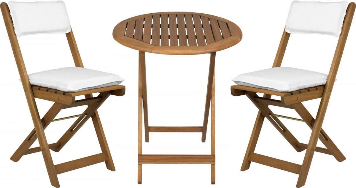 Fieldmann  Garden Set FDZN 4003-T |