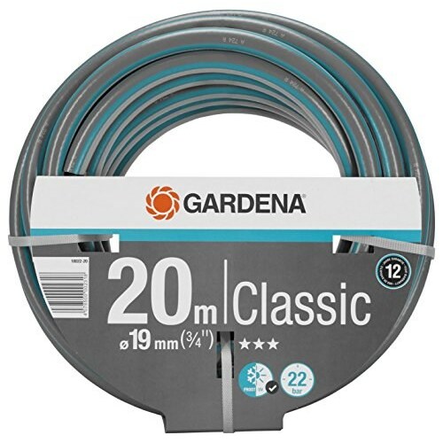 GARDENA 18022-20 garden hose 20 m