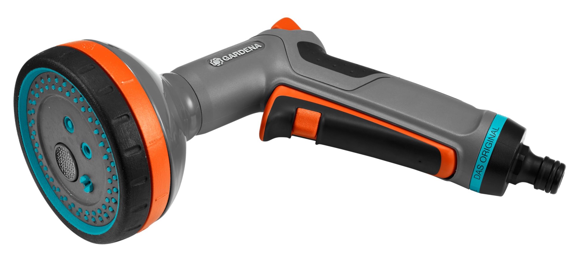 GARDENA 18315-20 garden water spray gun