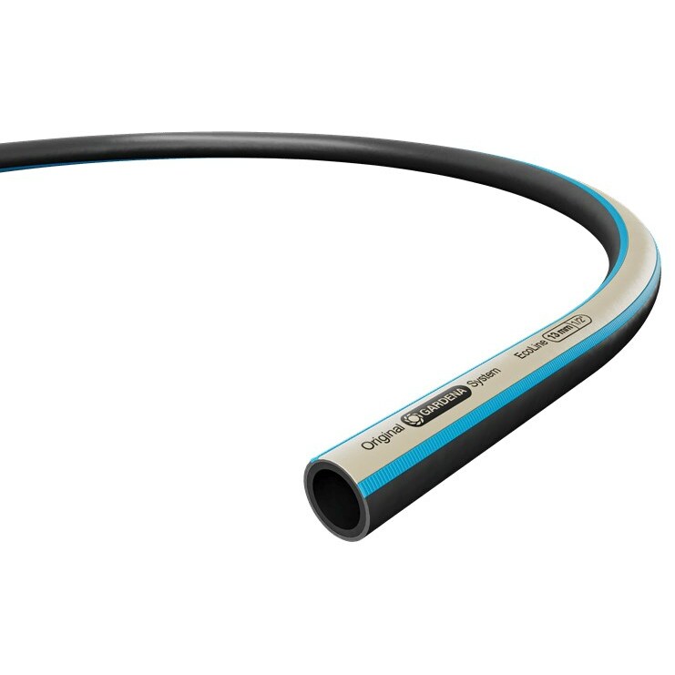GARDENA 18931-20 garden hose 20 m