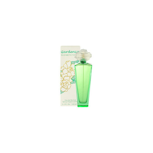 Elizabeth Taylor Gardenia EDP (Woman, 100ml)