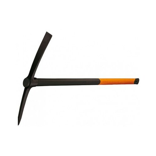 Fiskars Gardening pick 200 Ergocomfort |