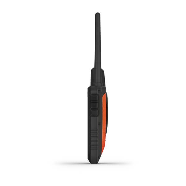 Garmin  Alpha 200 | 010-02616-55 |