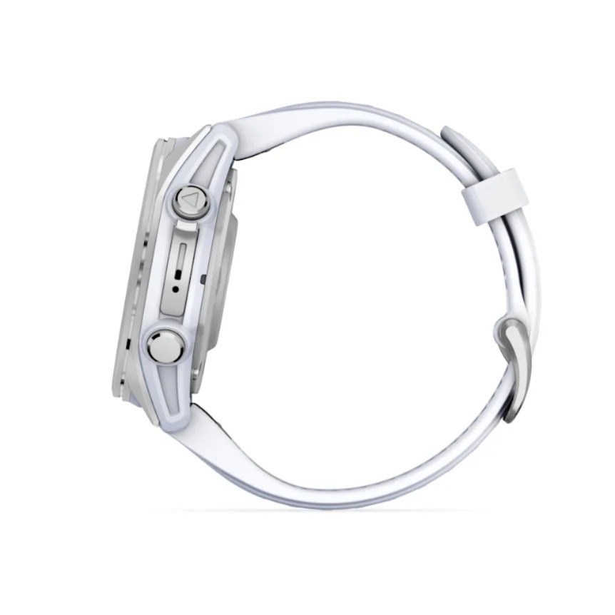 Garmin  Fenix 8 3.3 cm