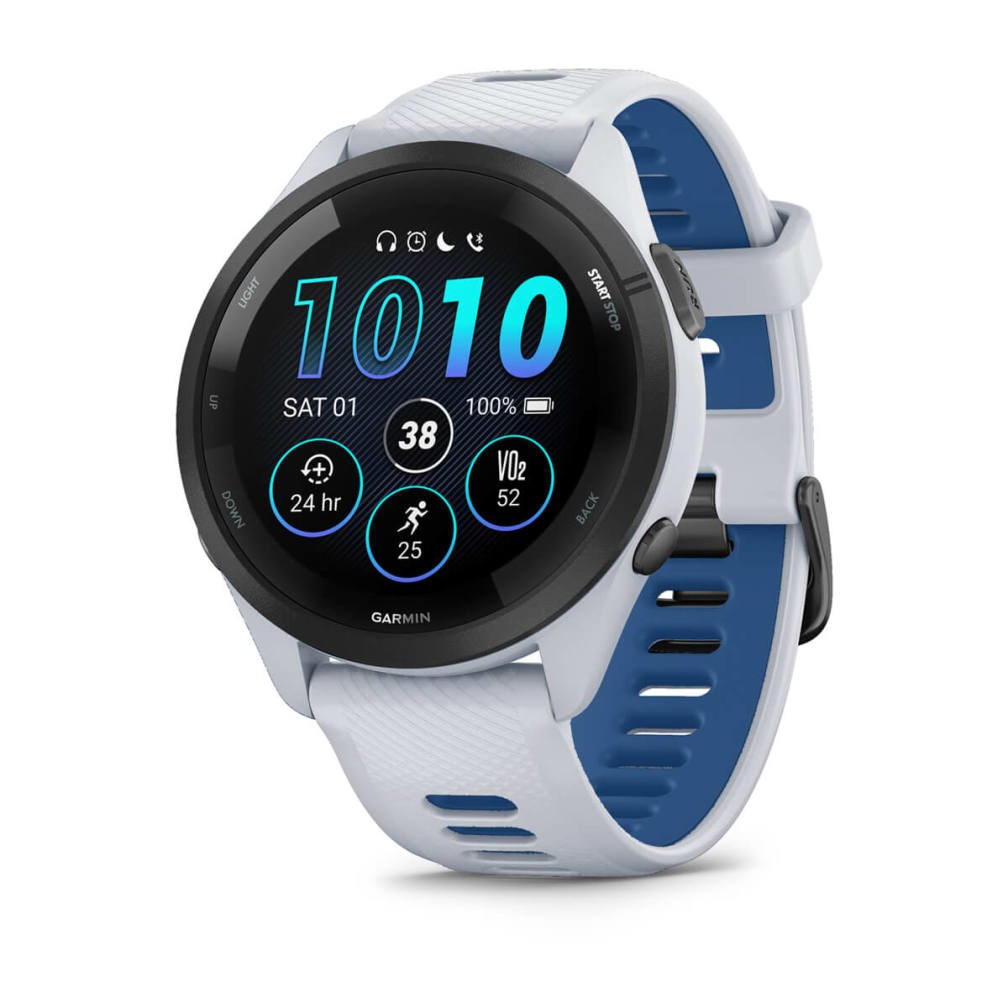 Garmin  Forerunner 265 3.3 cm