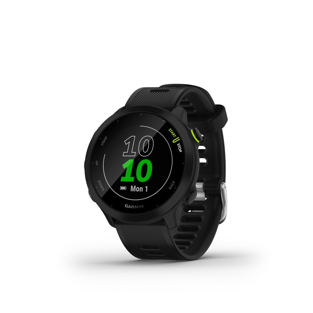 Garmin  Forerunner 55 2.64 cm
