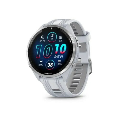 Garmin  Forerunner 965 3.56 cm