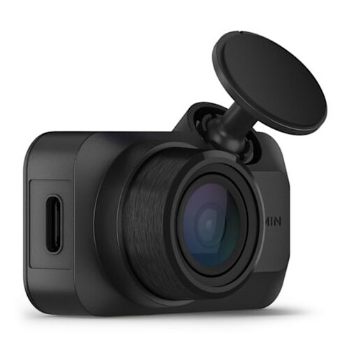 Garmin  Mini 3 Full HD DC