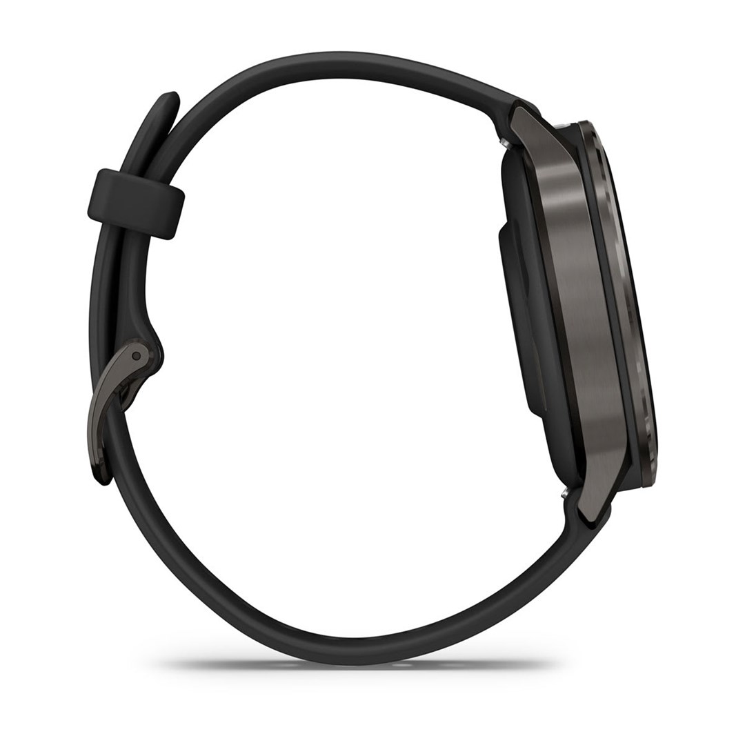 Garmin  Venu 4 3.05 cm