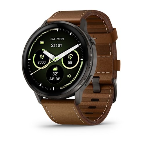 Garmin  Venu 4 3.56 cm