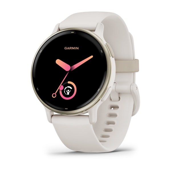 Garmin  Vivoactive 5 3.05 cm