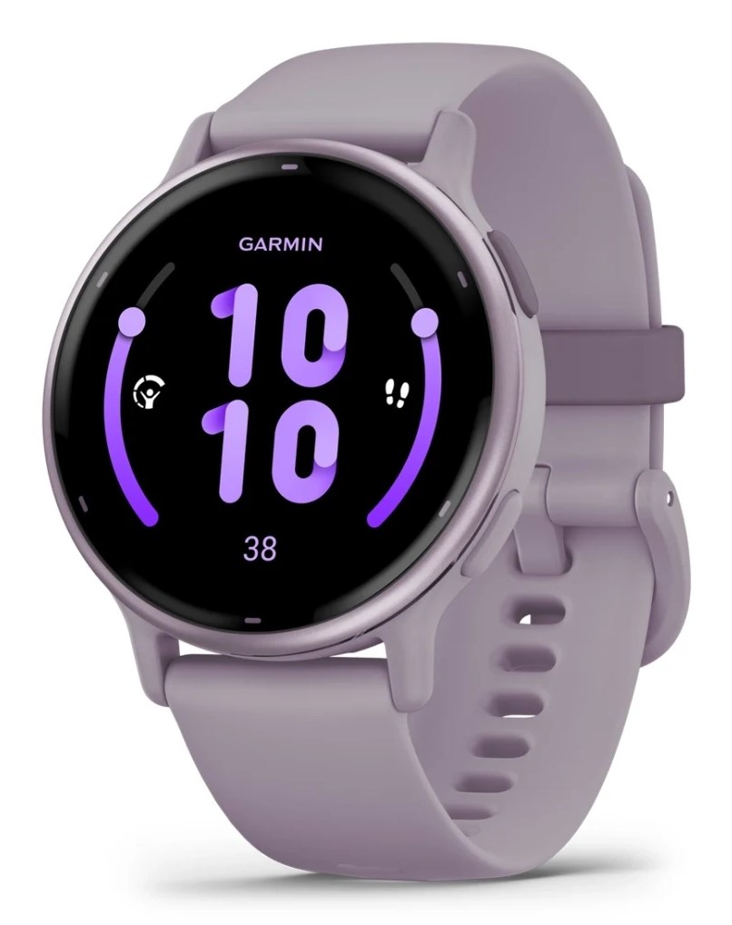 Garmin  Vivoactive 5 3.05 cm