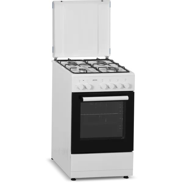 MPM Gas cooker -53-KGE-33 | MPM-53-kge-33