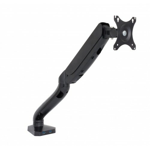 ART  Gas desk holder for 1