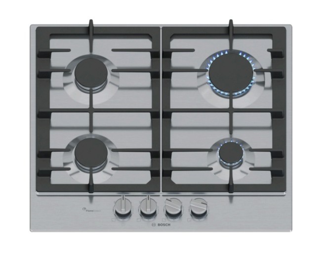 Bosch Gas hob PCP6A5I90 | PCP6A5I90