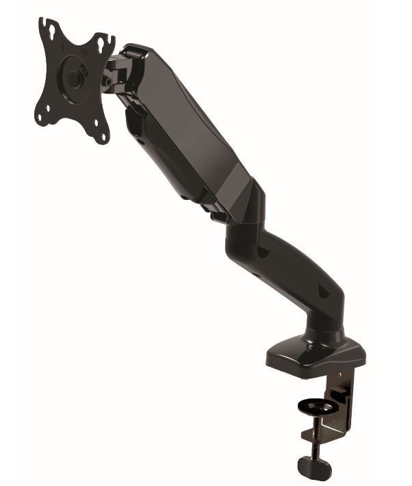 TB Gas spring bracket -MG1 27