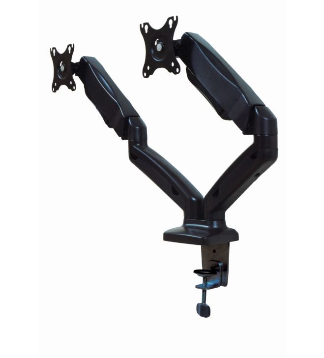 TB  Gas spring bracket -MG2 27