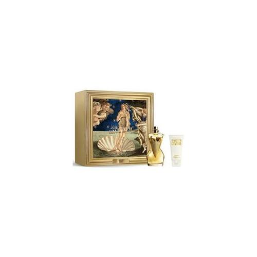 Jean Paul Gaultier Gaultier Divine Gift