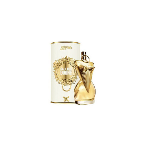 Jean Paul Gaultier Gaultier Divine Shower