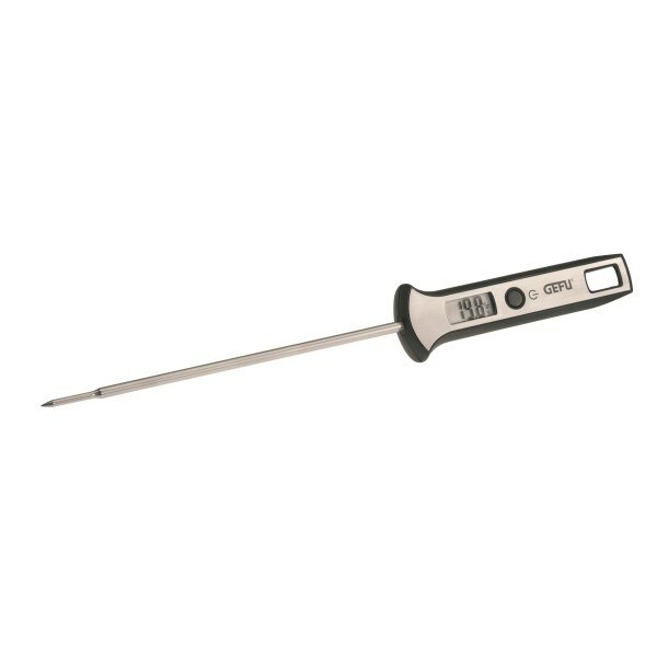GEFU 21820 food thermometer -45 -