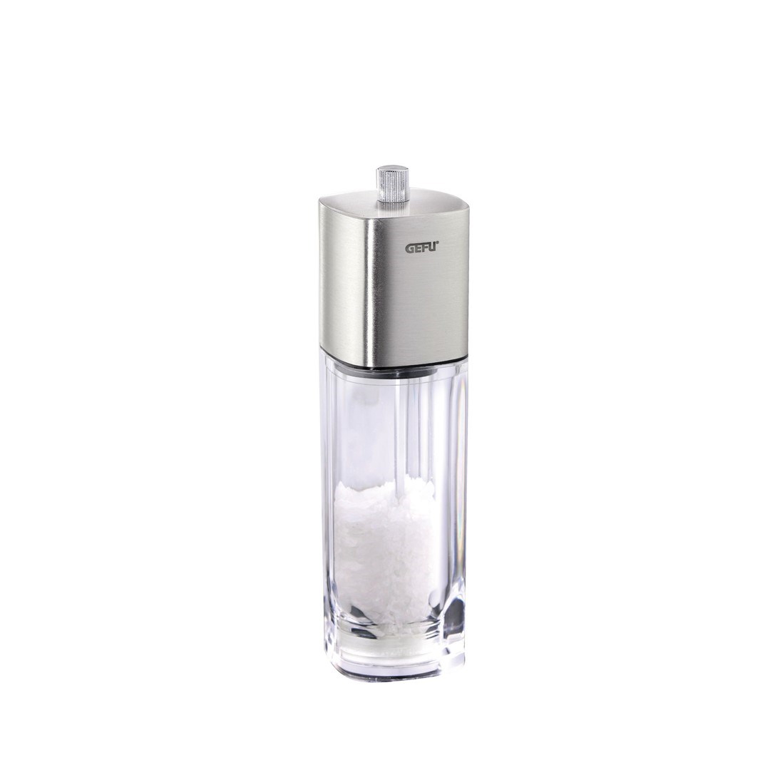 GEFU DUETO food mill | G-34620