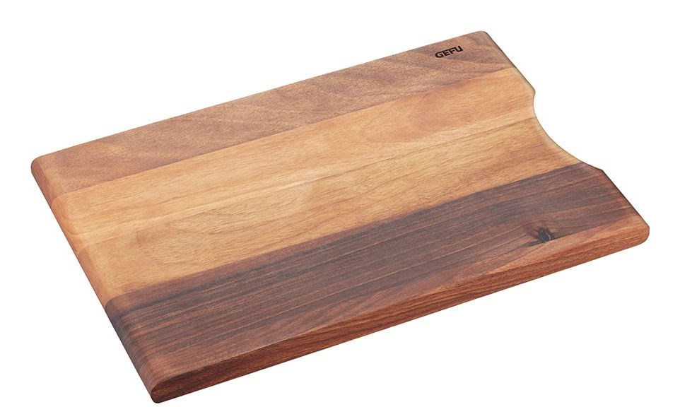 GEFU ENNO kitchen cutting board Rectangular
