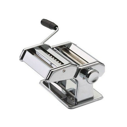 GEFU  PASTA PERFETTA Manual pasta machine