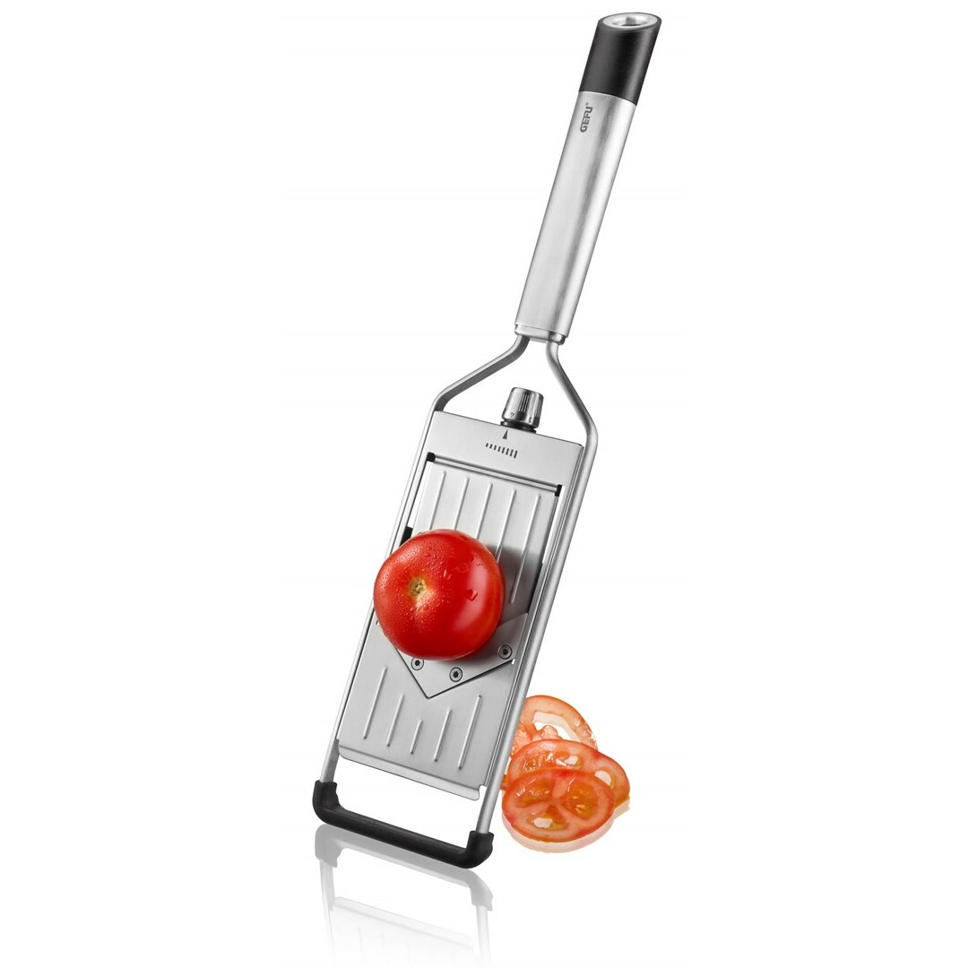 GEFU PRIMELINE Vegetable Slicer | G-29241