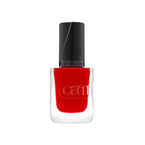 Catrice Gel Affair Nail Lacquer 10