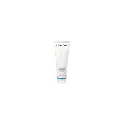 LANCOME Gel Éclat - Cleansing foam