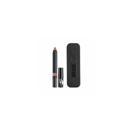 Nudestix Gel Color Lip & Cheek
