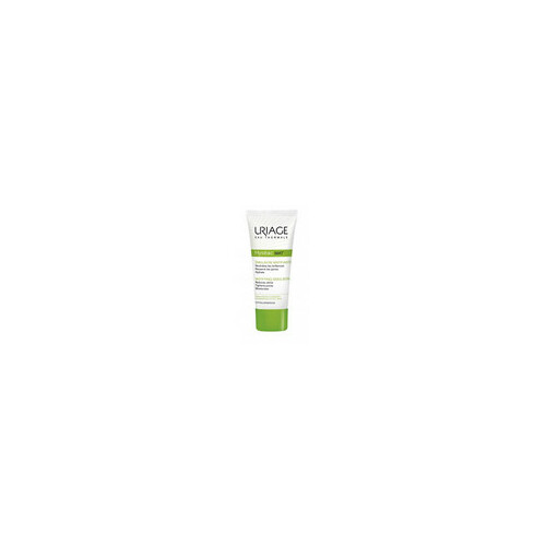 Uriage Gel-Cream Gel-Cream for Mixed and