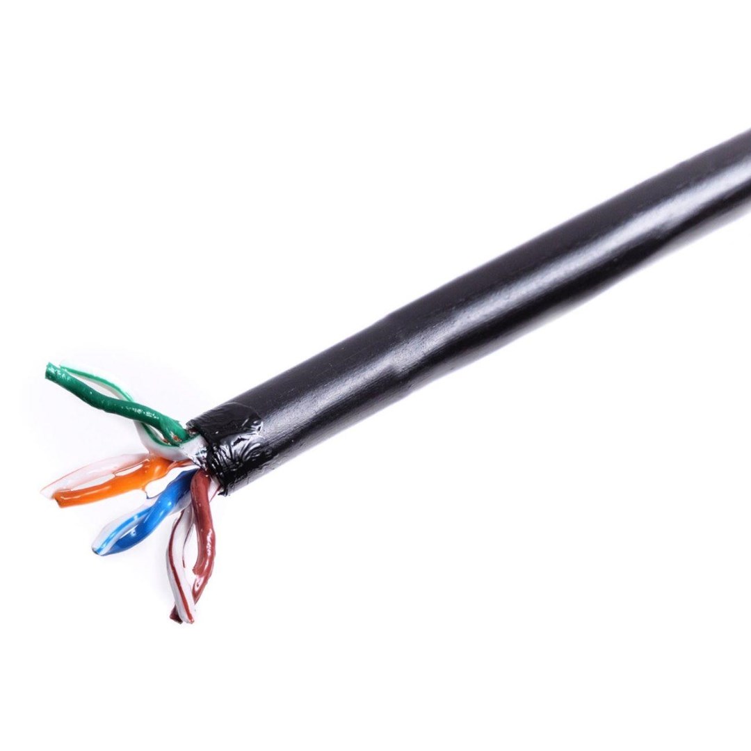 Digitus Gel-filled outdoor installation cable cat
