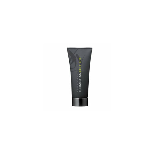Sebastian Professional Gel Forte - Hair