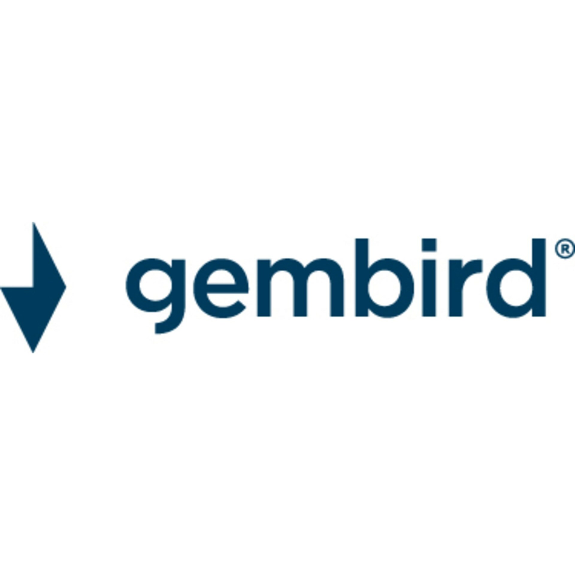 Gembird Filament printer 3D ABS/1.75