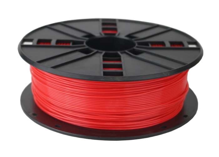 Gembird  Filament printer 3D PLA/1.75