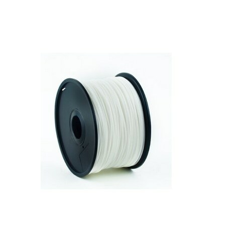 Gembird  Filament printer 3D PLA/1.75