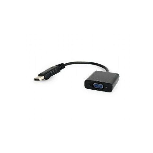 Gembird Video Adapter Displaypor t 1