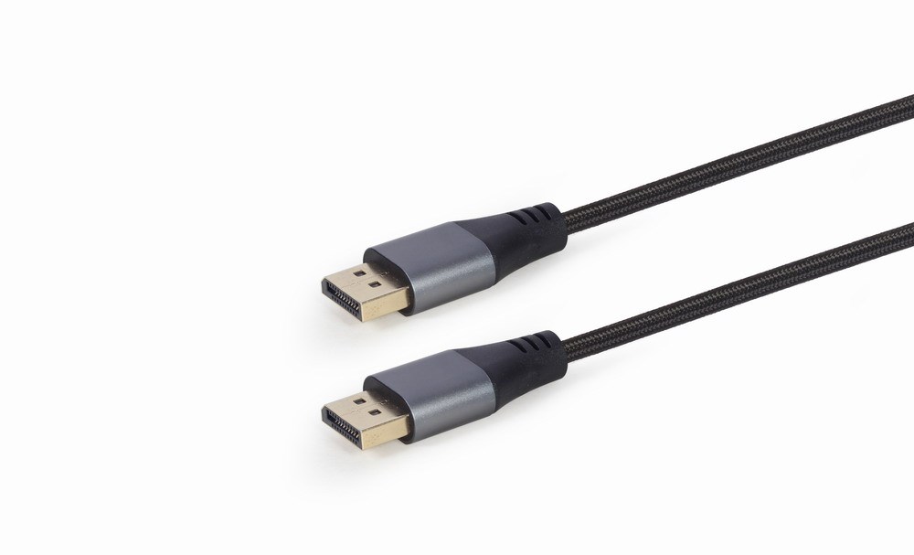 Gembird  DisplayPort Premium Cab le K