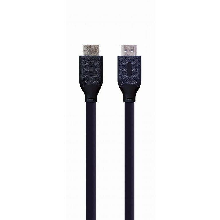 Gembird  HDMI Ultra High Speed cable