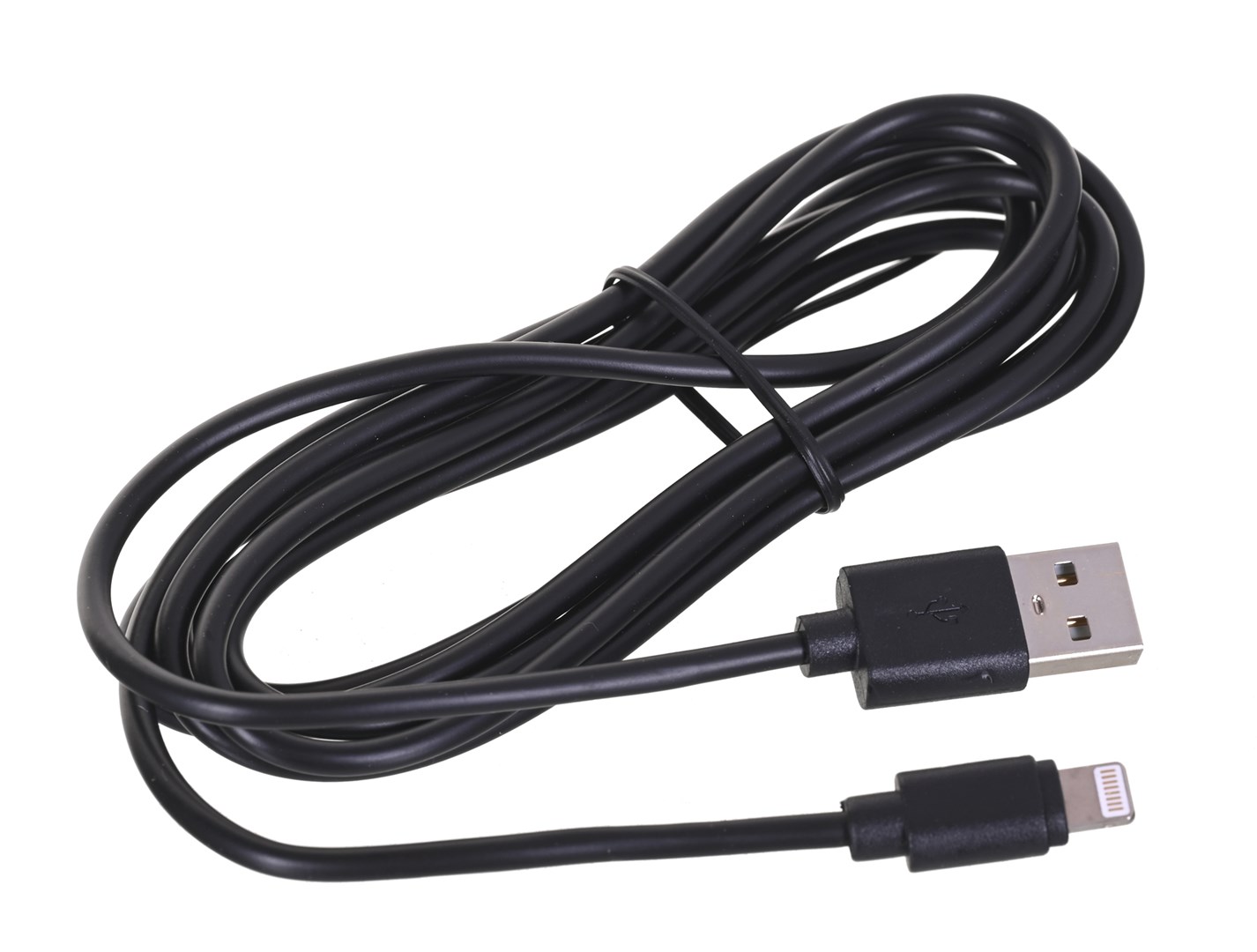 Gembird  USB Cable AM-> Lightning Apple
