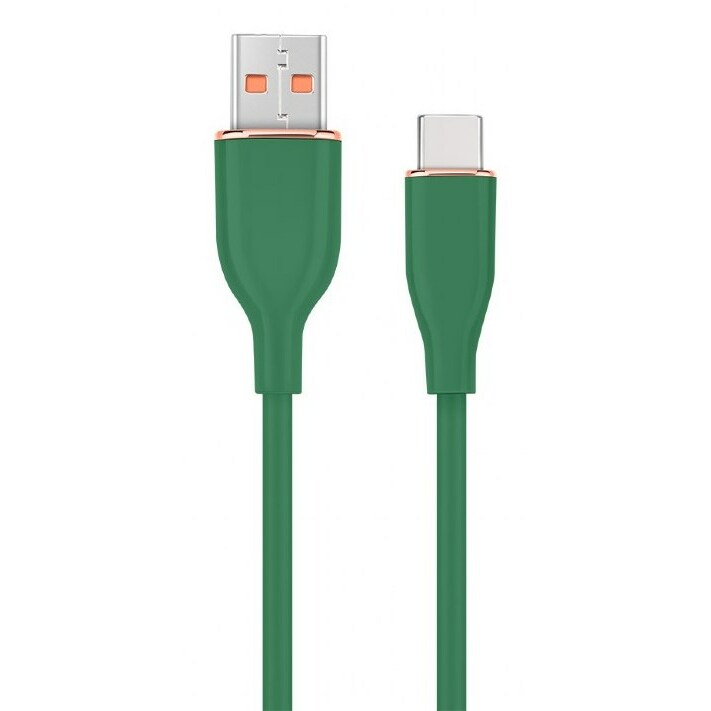 Gembird  Type-C USB charging and data